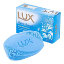 Lux Aqua Sparkle toaletní mýdlo 85 g