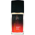 Nike Extreme Man parfémovaný deodorant sklo pro muže 75 ml Tester