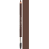 Artdeco Eyebrow Designer ołówek do brwi z szczoteczką 5 Ash Blond 1 g