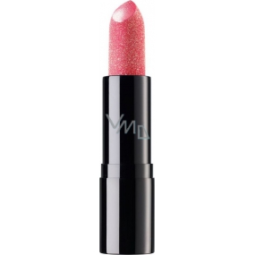 Artdeco Lip Jewels Lipstick rtěnka s třpytkami 18 Pink Positive 3,5 g Artdeco Lip Jewels Lipstick rtěnka s třpytkami 18 Pink Positive 3,5 g
