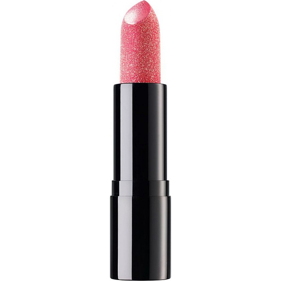 Artdeco Lip Jewels Lipstick rtěnka s třpytkami 18 Pink Positive 3,5 g