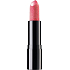 Artdeco Lip Jewels Lipstick rtěnka s třpytkami 18 Pink Positive 3,5 g
