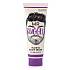 Somerset Toiletry Pan Drsný mycí gel na tělo a vlasy 250 ml