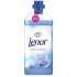 Lenor Spring Awakening vůně jarních květin, pačuli a cedru aviváž 60 dávek 1,8 l