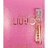 Liu Jo Scent of Liu Jo toaletní voda pro ženy 1,5 ml s rozprašovačem, vialka