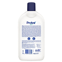 Protex Ultra antybakteryjne mydło płynne uzupełnienie 700 ml