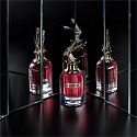 Jean Paul Gaultier So Scandal parfémovaná voda pro ženy 80 ml