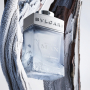 Bvlgari Man Glacial Essence woda perfumowana dla mężczyzn 1 ml próbka