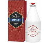 Old Spice Captain woda po goleniu 100 ml