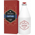 Old Spice Captain woda po goleniu 100 ml
