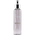 Millefiori Milano Natural Cocoa Blanc & Woods - Bílé kakao a dřeva Bytový sprej 150 ml