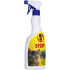 Bio-Enzym Stop Kot naturalny repelent dla kotów do użytku wewnętrz i na zewnątrz rozpylacz 500 ml