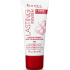 Rimmel London Lasting Finish Primer podkladová báze 004 30 ml