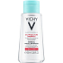 Vichy Pureté Thermale Minerální micelární voda pro citlivou pleť 100 ml