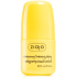 Ziaja Ananasowy kulkowy antyperspirant roll-on dla kobiet 60 ml