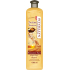 Naturalis Indian Summer relaksująca piana do kąpieli 1000 ml