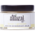 The Natural Deodorant Co. Active Deodorant Balm Citron + Geranium balzámový deodorant 55 g