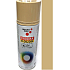 Schuller Eh klar Prisma Color Lak akrylowy w sprayu 91333 Biały 400 ml