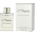 S.T. Dupont 58 Avenue Montaigne woda toaletowa dla mężczyzn 5 ml, Miniatura