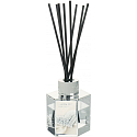 Heart & Home Něžné opojení difuzér 75 ml