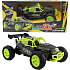RC Vysokorychlostní bugina 1:14 2.4 GHZ dosahuje rychlosti až 20km/h 43 x 21 x 22 cm různé druhy, doporučený věk 8+