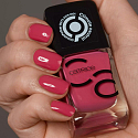 Catrice ICONails Gel Lacque lak na nehty 122 Confidence Booster 10,5 ml