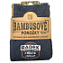 Albi Bambusové ponožky Radek, velikost 39 - 46