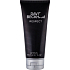 David Beckham Respect żel pod prysznic dla mężczyzn 200 ml