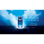 Mercedes-Benz for Men Ultimate woda perfumowana dla mężczyzn 40 ml