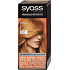 Syoss Professional barva na vlasy 9-67 Coral Gold