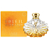 Lalique Soleil Vibrant parfémovaná voda pro ženy 100 ml