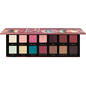 Catrice Pro Slim Eyeshadow Palette Blushing Ocean paleta očních stínů 010 MesmerEYEzing Moments 10,6 g