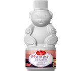 Liabel Lavanda Selvatica - Lawenda w płynie do prania 48 dawek 300 ml