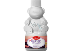 Liabel Lavanda Selvatica - Lawenda w płynie do prania 48 dawek 300 ml