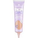 Essence Skin Tint nawilżający podkład do ujednolicenia cery 40 30 ml