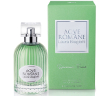Laura Biagiotti Aqve Romane Divinium Ficus woda toaletna dla kobiet 100 ml