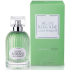 Laura Biagiotti Aqve Romane Divinum Ficus woda toaletowa dla kobiet 100 ml