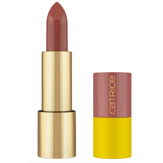Catrice Generation Joy rtěnka C02 Real Rosewood 3,8 g