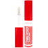 Rimmel London Thrill Seeker Glassy Gloss błyszczyk do ust 500 6,5 ml