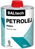 BALTECH petrolej P6404, 700 ml