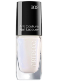 Artdeco Art Couture Nail Lacquer lak do paznokci 602 Fairytale 10 ml