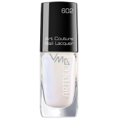 Artdeco Art Couture Nail Lacquer lak do paznokci 602 Fairytale 10 ml