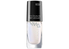 Artdeco Art Couture Nail Lacquer lak na nehty 602 Fairytale 10 ml