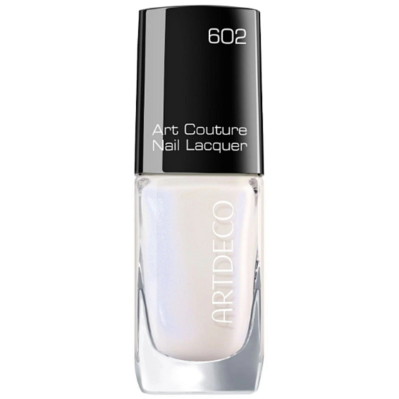Artdeco Art Couture Nail Lacquer lak do paznokci 602 Fairytale 10 ml