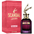 Jean Paul Gaultier Scandal Intense parfémovaná voda pro ženy 80 ml