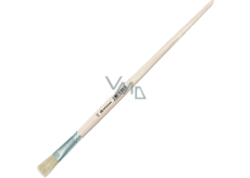 Spokar Lyon pędzel płaski, nr 16