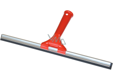 Spokar 4425 Stěrka na okna, šířka 30 cm