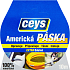 Ceys Express Tape taśma klejąca, 50 mm × 10 m