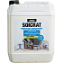 SOICRAT penetracja koncentrat 2802A, 5 kg