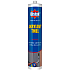 Distyk akrylowy uszczelniacz, biały, 310 ml